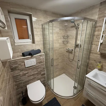 U Pstruha